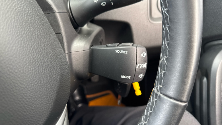 Dacia Duster 1.3 TCe 130 Expression 5dr Petrol Estate